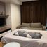 1 спален Квартира в аренду в The River by Raimon Land, Khlong Ton Sai, Кхлонг Сан