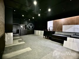 พื้นที่ค้าปลีก ให้เช่า ในทำเล คลองตันเหนือ, กรุงเทพมหานคร, คลองตันเหนือ