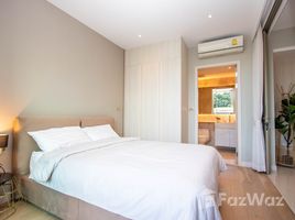 1 спален Квартира на продажу в Hilltania Condominium, Chang Phueak, Mueang Chiang Mai, Чианг Маи