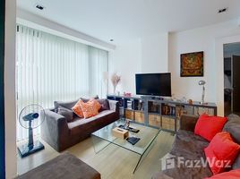 3 Habitación Departamento en venta en Abstracts Sukhumvit 66/1, Bang Na