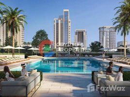 2 спален Квартира на продажу в Park Field, Sidra Villas