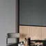 Peninsula Garden Midtown Homes에서 임대할 1 침실 펜트하우스, Paco, 마닐라