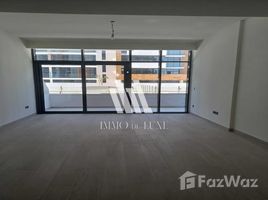 3 спален Квартира на продажу в Azizi Riviera 44, Azizi Riviera, Meydan