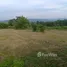  Land for sale in San Mahaphon, Chiang Mai, San Mahaphon, Mae Taeng, Chiang Mai
