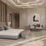 3 غرفة نوم شقة للبيع في Sobha Seahaven, إعمار بيتشفرونت, Dubai Harbour, دبي