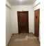 3 chambre Appartement à vendre à MITRE al 400., San Fernando, Chaco
