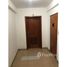 3 Bedroom Apartment for sale at MITRE al 400, San Fernando, Chaco, Argentina