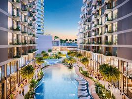 Studio Condo for sale at Meyhomes Capital, An Thoi, Phu Quoc, Kien Giang, Vietnam