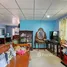 ขายบ้านเดี่ยว 3 ห้องนอน ใน บางพูด, ปทุมธานี, บางพูด, เมืองปทุมธานี, ปทุมธานี