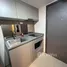 1 Bedroom Condo for sale at Ideo Rama 9 - Asoke, Huai Khwang, Huai Khwang, Bangkok