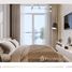 2 спален Квартира на продажу в Dubai Studio City, Abbey Crescent, Motor City
