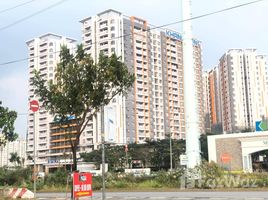 2 Bedrooms Apartment for sale in Phu Huu, Ho Chi Minh City Safira Khang Điền