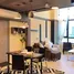 The Trion Towers에서 임대할 1 침실 펜트하우스, Makati City, 남부 지역, 메트로 마닐라, 필리핀 제도