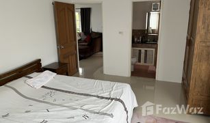 3 Bedrooms Villa for sale in Thap Tai, Hua Hin Dusita Lakeside Village 2