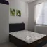 Estudio Apartamento en alquiler en Mont Residence @ Penang, Bandaraya Georgetown, Timur Laut Northeast Penang, Penang