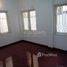 7 Bedroom House for rent in International School of Myanmar High School, Hlaing, Yankin