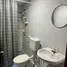 Studio Wohnung zu vermieten im Bandar Puteri Bangi @ Bangi, Sepang, Sepang