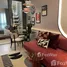 Studio Condo for sale at Aspire Sukhumvit 103, Bang Na, Bang Na, Bangkok