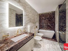 1 спален Квартира на продажу в Avenue Residence 4, Azizi Residence