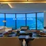 在Nobu Danang Residences出售的2 卧室 公寓, Phuoc My, Son Tra, 峴港市, 越南