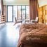 1 Bedroom Apartment for rent in Mean Chey, Phnom Penh, Boeng Tumpun, Mean Chey