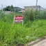  Земельный участок for sale in Бангкок, Samae Dam, Банг Кхун Тхиан, Бангкок