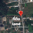  Земельный участок for sale in Pa Khlok, Пхукет, Pa Khlok