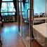 1 Bedroom Condo for rent at Metro Jomtien Condotel, Pattaya
