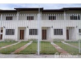 2 chambre Maison à vendre à Centro., Itanhaem, Itanhaem, São Paulo, Brésil