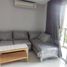 2 Bedroom Condo for rent at Le Nice Ekamai, Khlong Tan Nuea