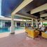 4 Bedrooms Villa for sale in Nong Kae, Hua Hin White Lotus 2