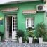 4 Bedroom House for sale in District 3, Ho Chi Minh City, Ward 7, District 3