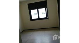 Appartement à louer, Hay Izdihar , Marrakech에서 사용 가능한 장치