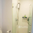 2 Bedroom Apartment for sale at Condolette Pixel Sathorn, Chong Nonsi, Yan Nawa