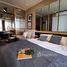1 спален Кондо в аренду в Park Origin Phrom Phong, Khlong Tan