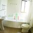 3 Bedroom Condo for rent at 3 Bedroom Condo for rent in Yangon, Mandalay