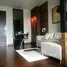 Studio Apartment for rent at Ivy Thonglor, Khlong Tan Nuea