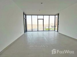 2 Bedroom Apartment for sale at The Pulse Residence Park, Mag 5 Boulevard, Dubai South (Dubai World Central)