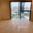 2 Bedroom Apartment for sale at Park View Tower, District 12