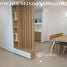 2 chambre Appartement à louer à , Thuan Phuoc, Hai Chau, Da Nang, Viêt Nam