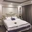 3 Schlafzimmer Wohnung zu vermieten im Chung cư 15-17 Ngọc Khánh, Giang Vo, Ba Dinh