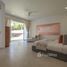 บ้านเดี่ยว 5 ห้องนอน ให้เช่า ในทำเล ถลาง, ภูเก็ต, เชิงทะเล, ถลาง