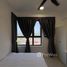 Studio Condo for rent at Centrium Square, Lavender, Kallang, Central Region