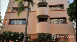 Доступные квартиры в Palm Beach Condominium