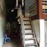 3 Bedroom Villa for sale in Tuol Kouk, Phnom Penh, Phsar Daeum Kor, Tuol Kouk