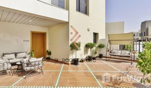 3 chambres Maison de ville a vendre à Prime Residency, Dubai Souk Al Warsan