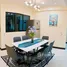 Studio Penthouse zu vermieten im KLCC, Bandar Kuala Lumpur, Kuala Lumpur, Kuala Lumpur