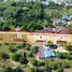  Land for sale in Phe, Rayong, Phe