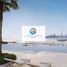 1 Habitación Departamento en venta en Address Harbour Point, Dubai Creek Harbour (The Lagoons), Dubái
