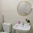 Estudio Apartamento en alquiler en Beverly Heights, Mukim 1, Central Seberang Perai, Penang